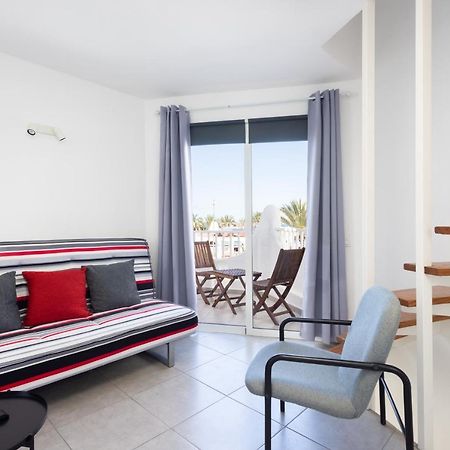 Home2Book Triplex Disco Beach Las Américas, Terrace Arona  Extérieur photo